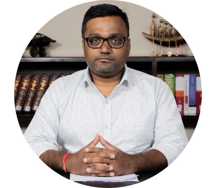 CA MANISH HOME BANNER (733 × 637 px) (1)