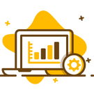 ca mansih mishra business automation