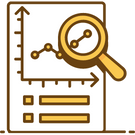 ca mansih mishra cashflow forecasting