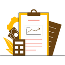 ca mansih mishra MIS and business planning