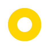 Untitled design (23)