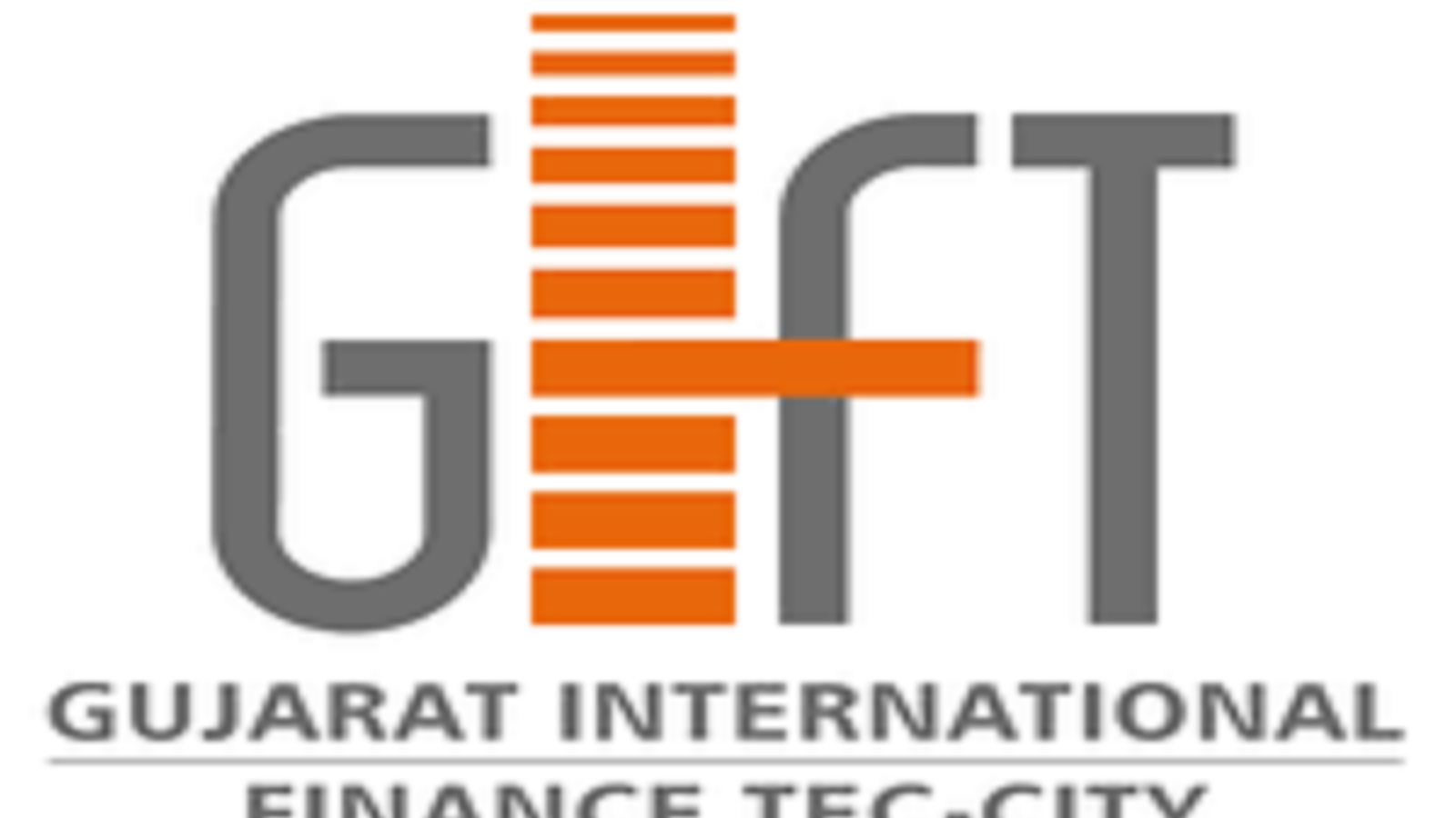 Gift City - Fintech Hub