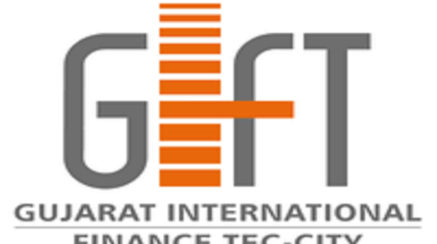Gift City - Fintech Hub