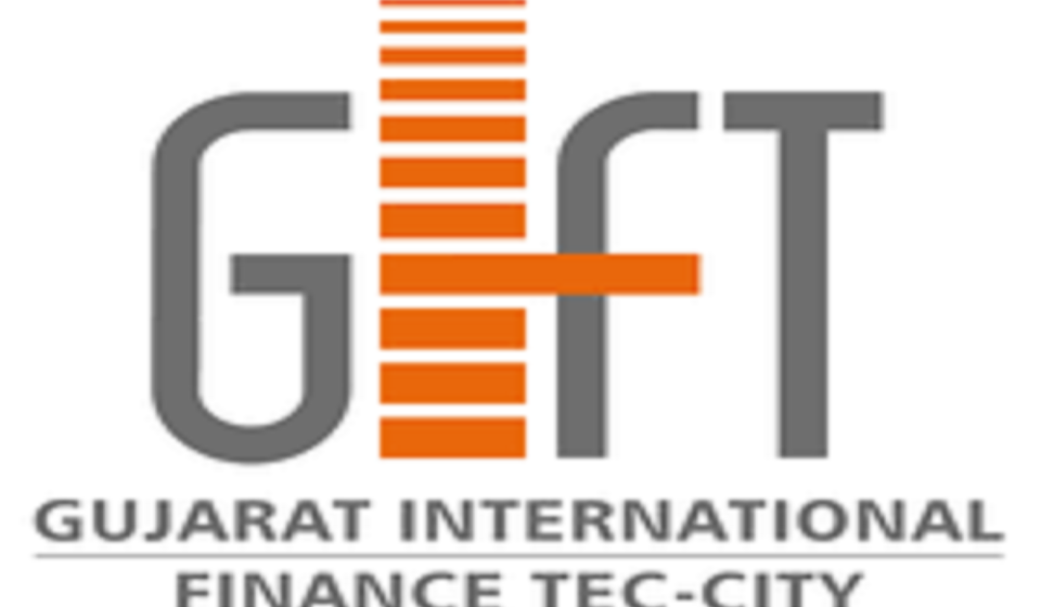 Gift City - Fintech Hub