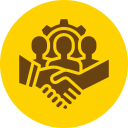 Corporate Surveyor