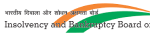 IBBI