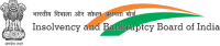 IBBI