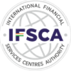 IFSCA - png