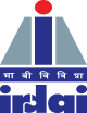 IRDAI