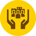 Indian Insurance Company icon
