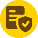 Insurance Brokers