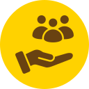 Insurance Co-Operative Society