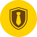 Insurance Corporate Agents