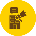 Insurance Marketing Firms