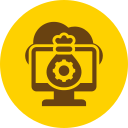 Insurance Repositories