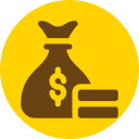 Investment Fund