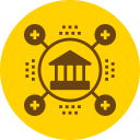 NBFCs