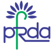 PFRDA