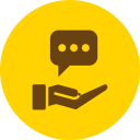 Pension fund Advisor