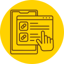 Record keeping Agency