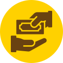 Regulated Payment