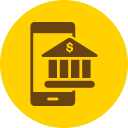 Scheduled Payments Banks