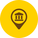 Scheduled Regional Rural Banks
