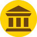 Scheduled Small Finance Banks