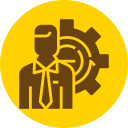Seervice Provider
