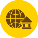 WOS Foreign Banks