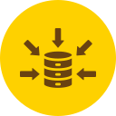 Web Aggregators