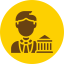 banker
