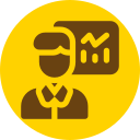 broker