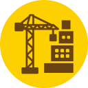 construction-site