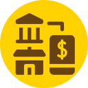 fintech