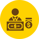 investment Bankers