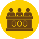 Trustees
