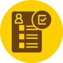 AMFI Registration