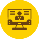 EOP registration Platform