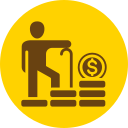 Pension funds
