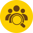 KYC Agency