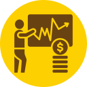 trader